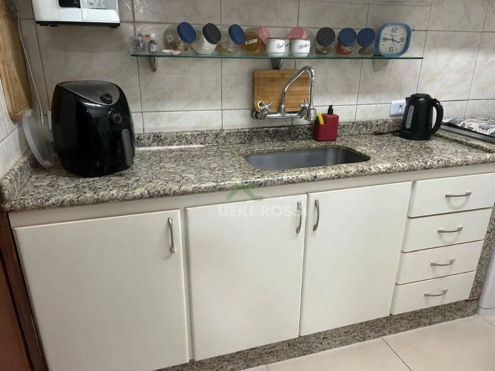 Apartamento, 2 quartos, 62 m² - Foto 3
