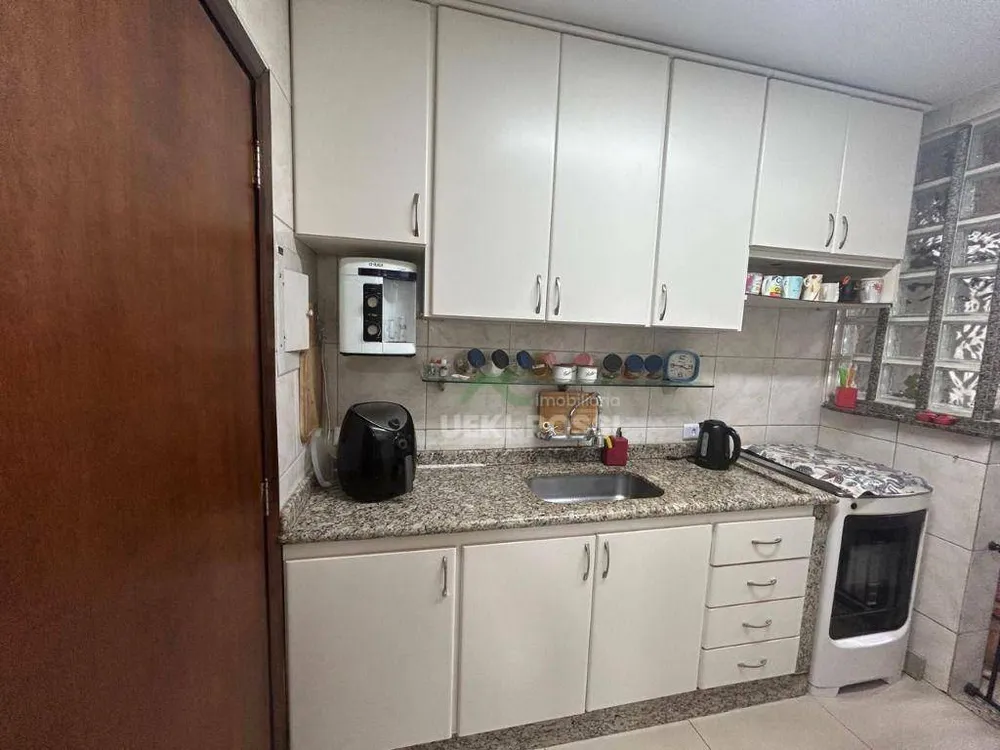 Apartamento, 2 quartos, 62 m² - Foto 6