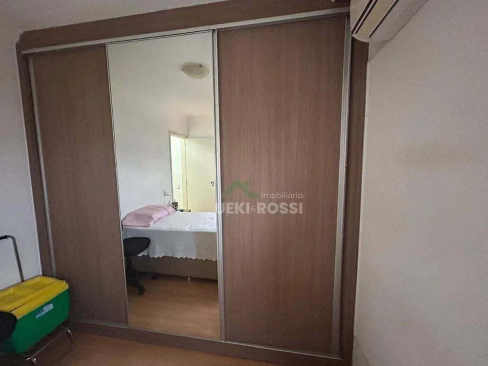 Apartamento, 2 quartos, 62 m² - Foto 10