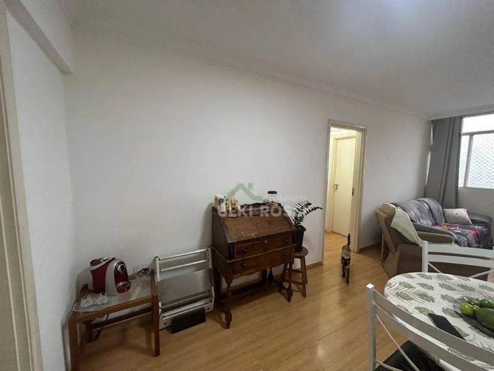 Apartamento, 2 quartos, 62 m² - Foto 4