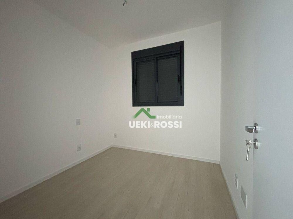 Apartamento à venda e aluguel com 3 quartos, 92m² - Foto 3