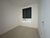 Apartamento, 3 quartos, 92 m² - Foto 3