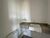 Apartamento, 3 quartos, 92 m² - Foto 2