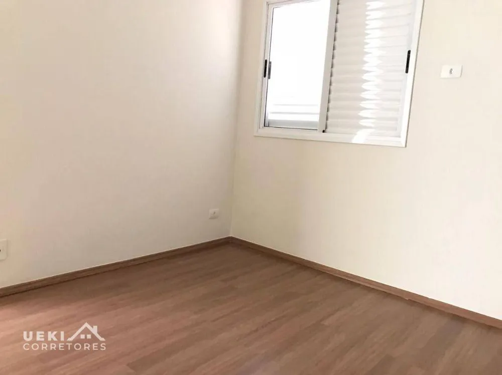 Apartamento, 3 quartos, 64 m² - Foto 17