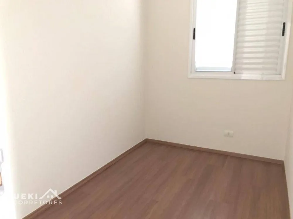 Apartamento, 3 quartos, 64 m² - Foto 10