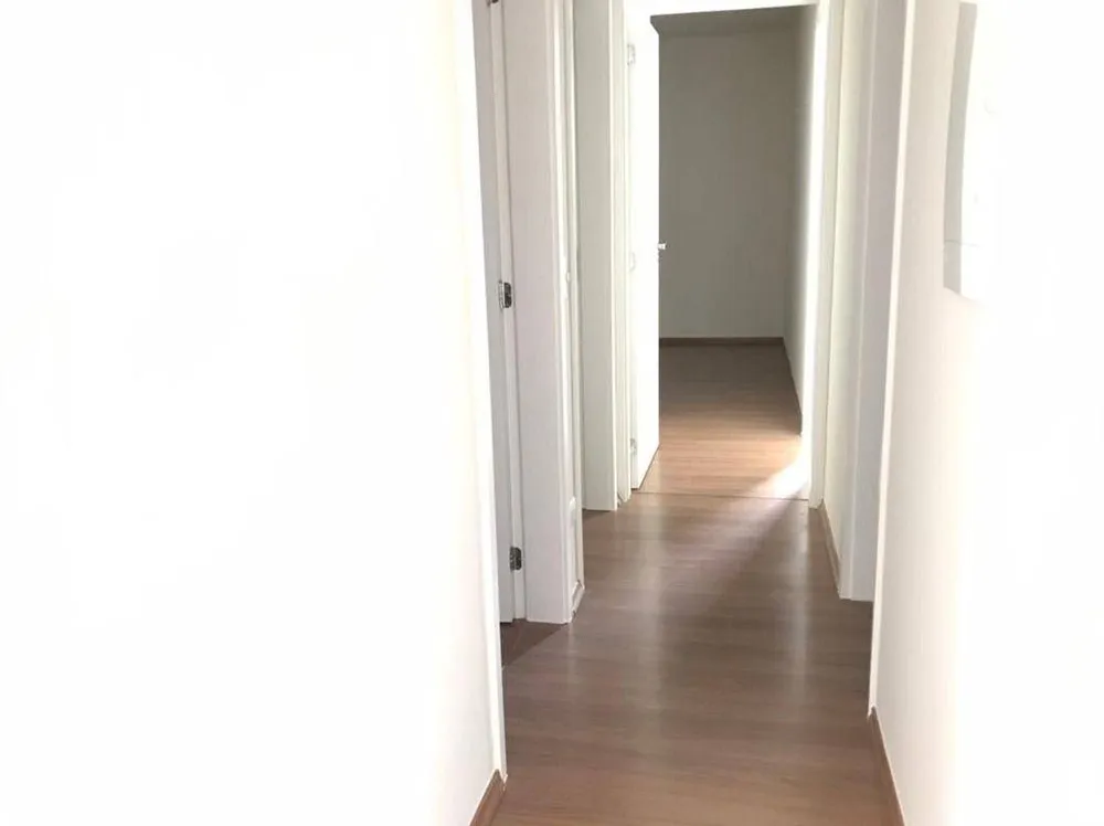 Apartamento, 3 quartos, 64 m² - Foto 11