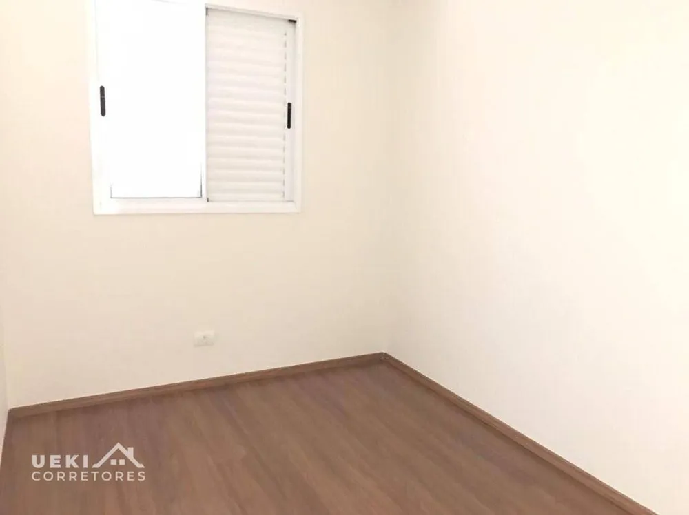 Apartamento, 3 quartos, 64 m² - Foto 14