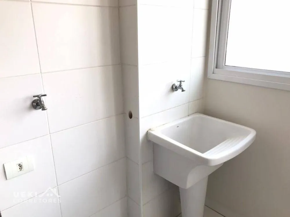 Apartamento, 3 quartos, 64 m² - Foto 20