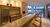 Apartamento, 3 quartos, 64 m² - Foto 6