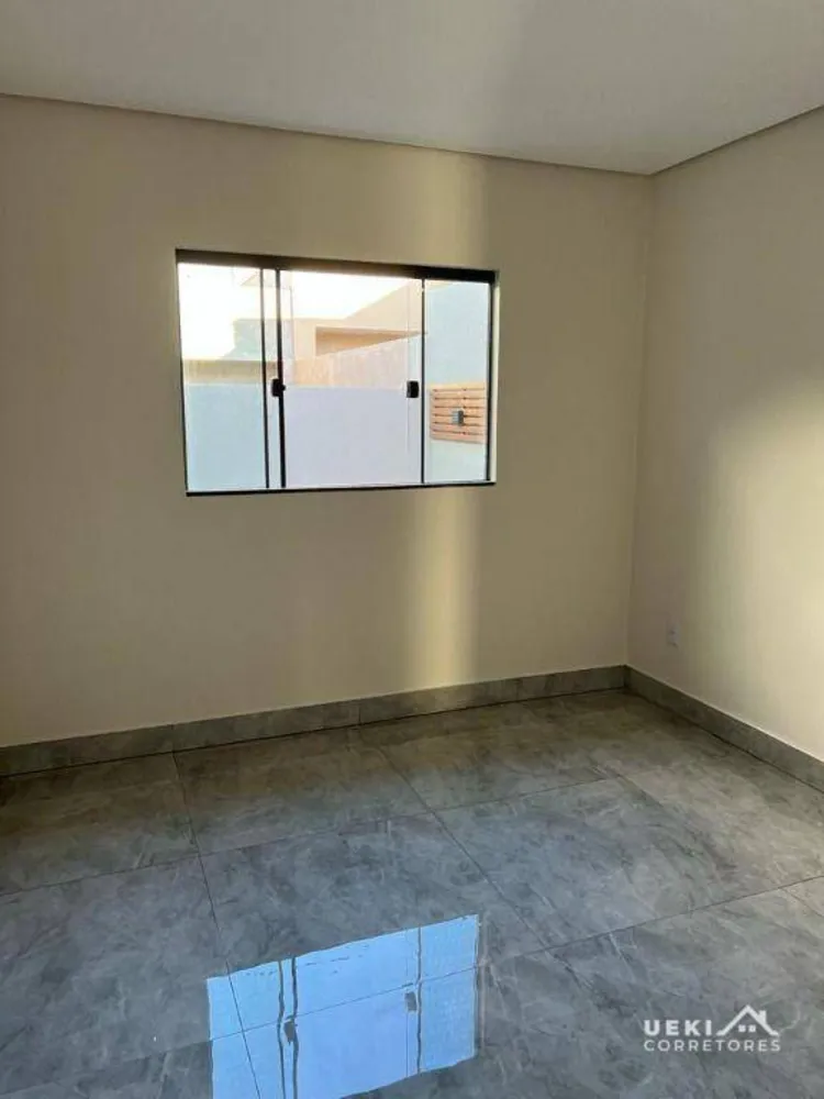 Casa de Condomínio, 3 quartos - Foto 11