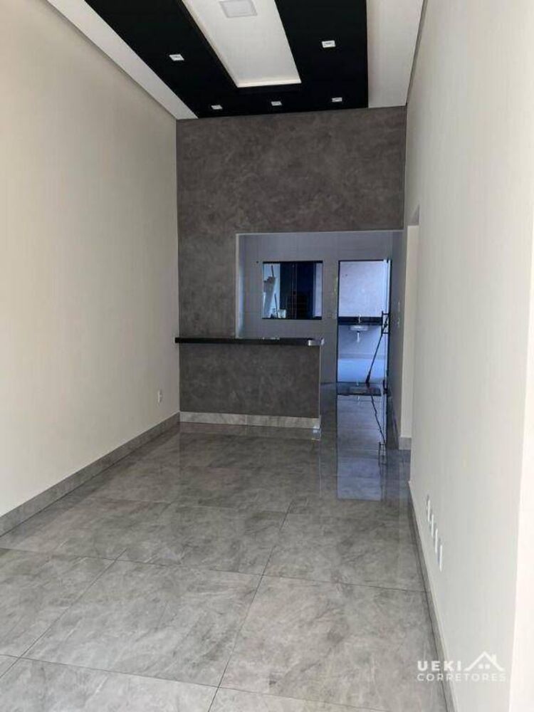 Casa de Condomínio à venda com 3 quartos, 88m² - Foto 8