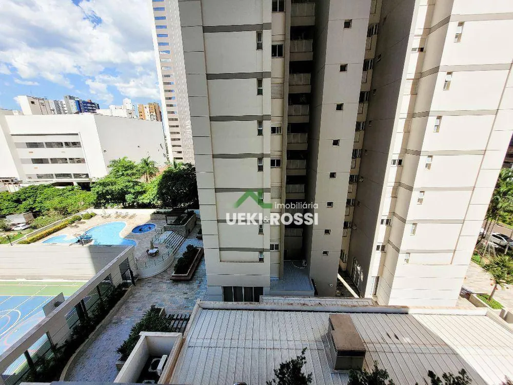 Apartamento, 1 quarto, 52 m² - Foto 14