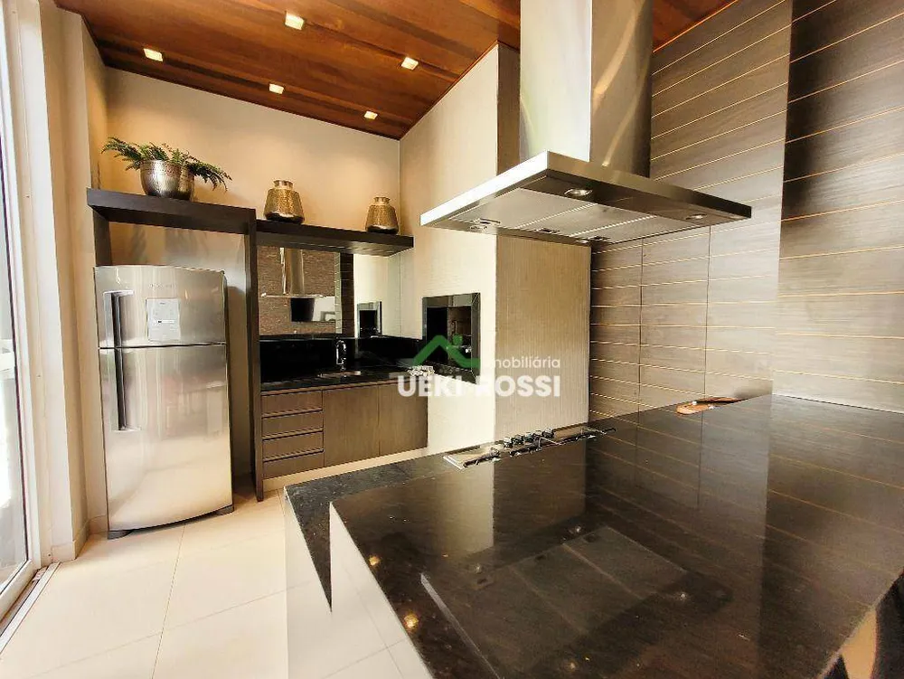 Apartamento, 1 quarto, 52 m² - Foto 20