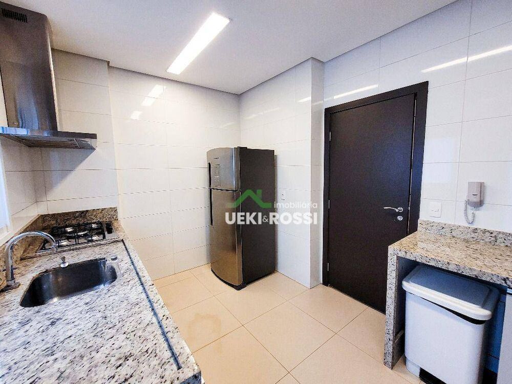 Apartamento, 1 quarto, 52 m² - Foto 10
