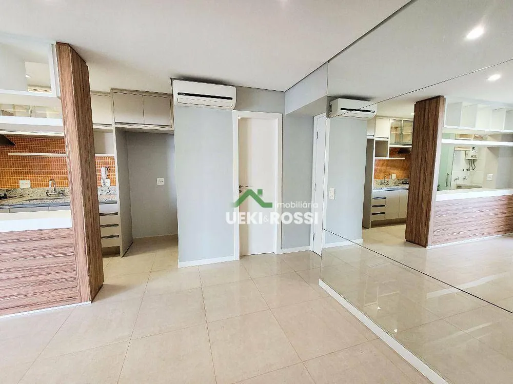 Apartamento, 1 quarto, 52 m² - Foto 18