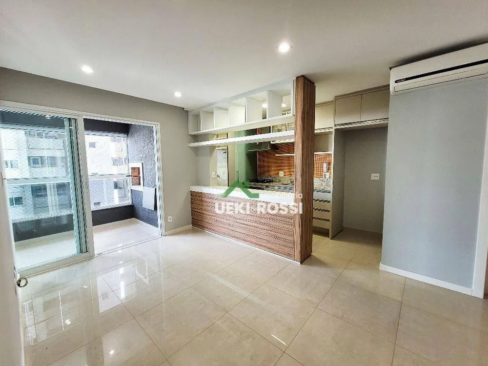 Apartamento, 1 quarto, 52 m² - Foto 13
