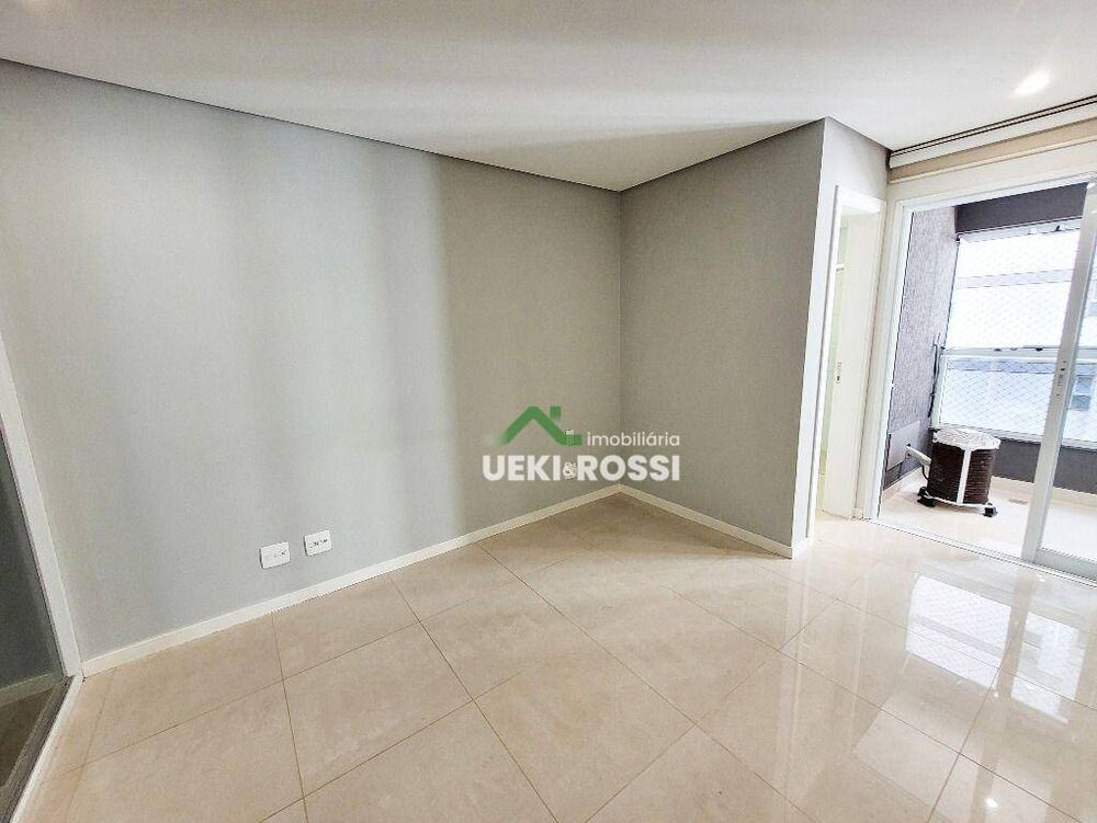 Apartamento, 1 quarto, 52 m² - Foto 2