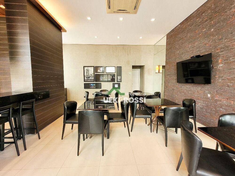 Apartamento, 1 quarto, 52 m² - Foto 7