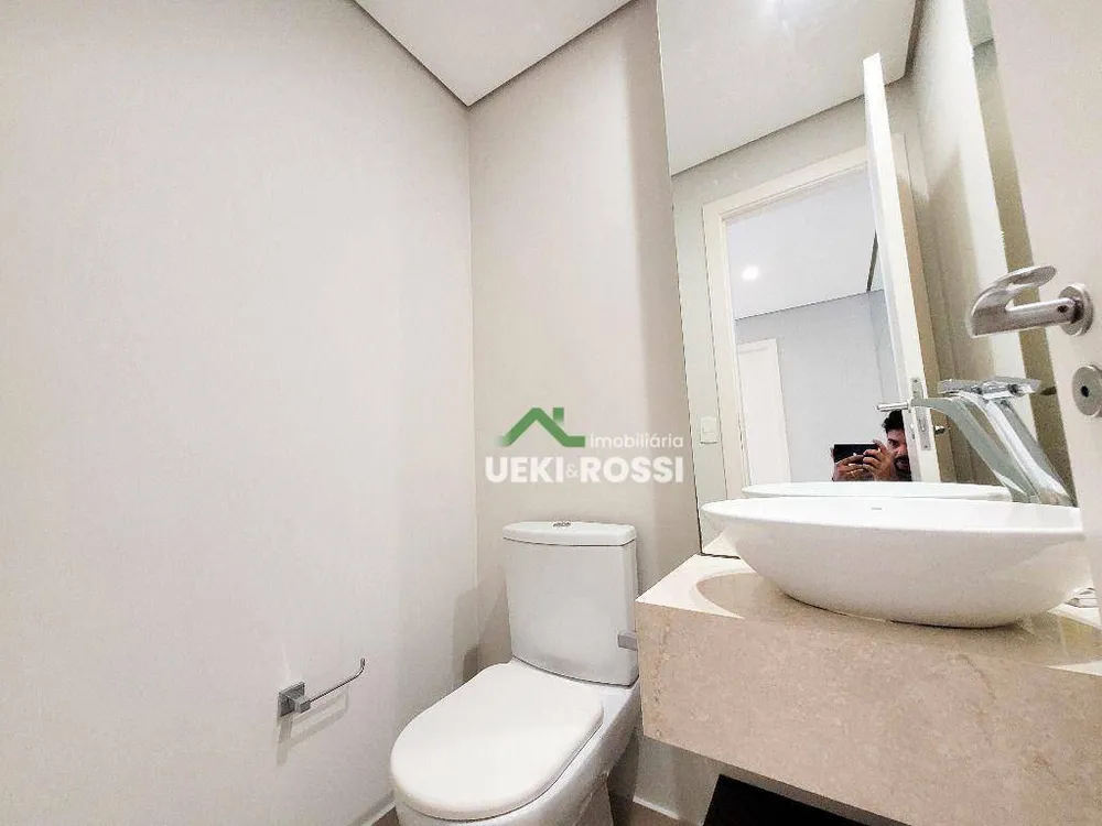 Apartamento, 1 quarto, 52 m² - Foto 17