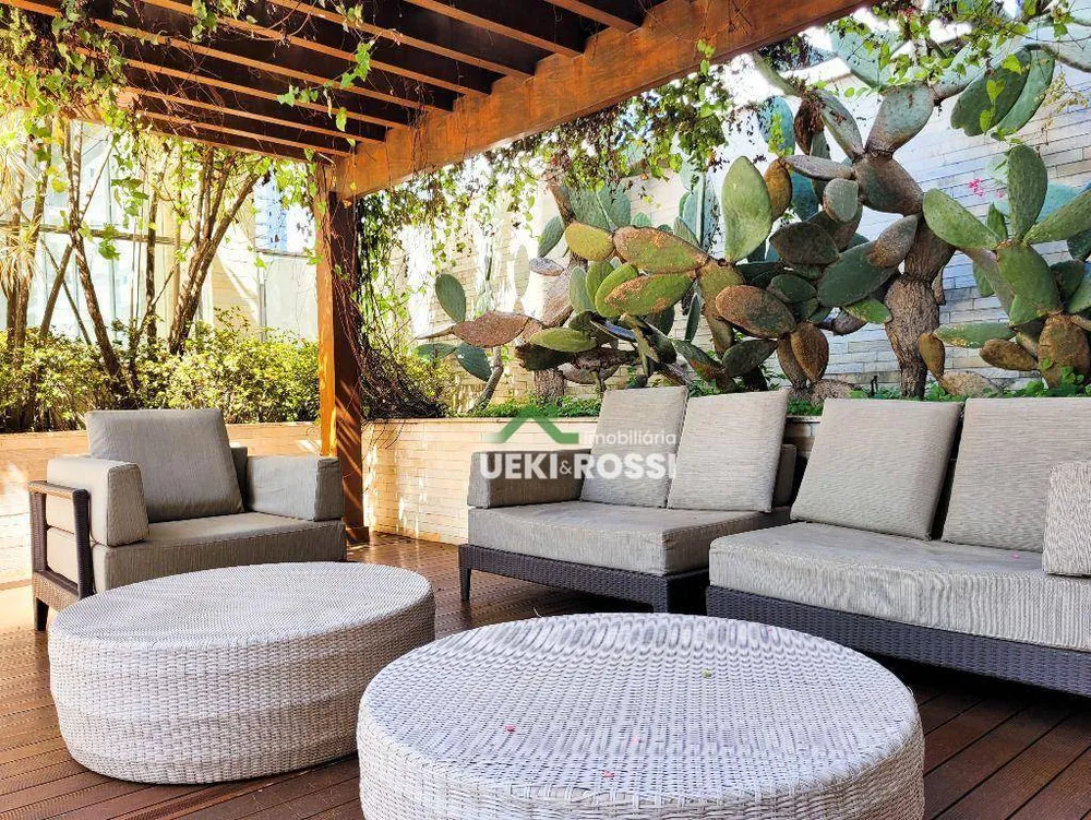 Apartamento, 1 quarto, 52 m² - Foto 15