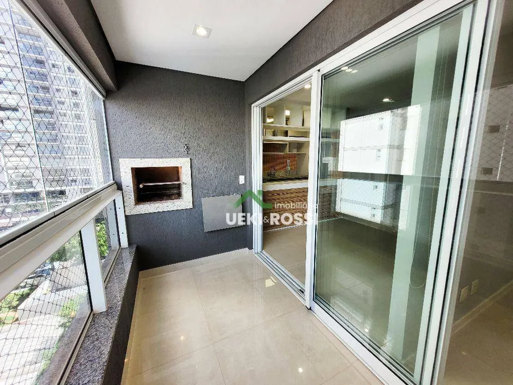 Apartamento, 1 quarto, 52 m² - Foto 4
