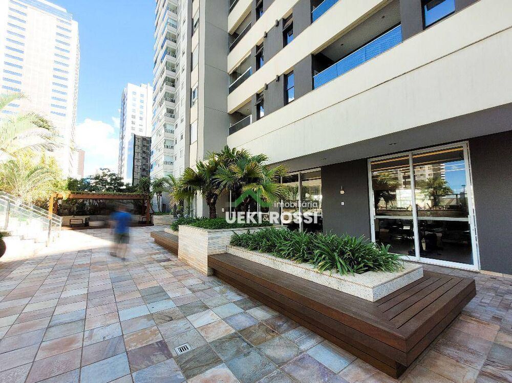 Apartamento, 1 quarto, 52 m² - Foto 11