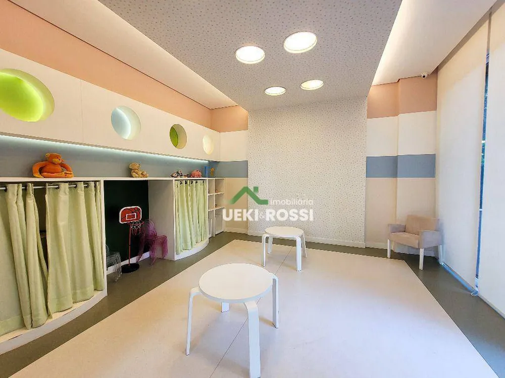 Apartamento, 1 quarto, 52 m² - Foto 16