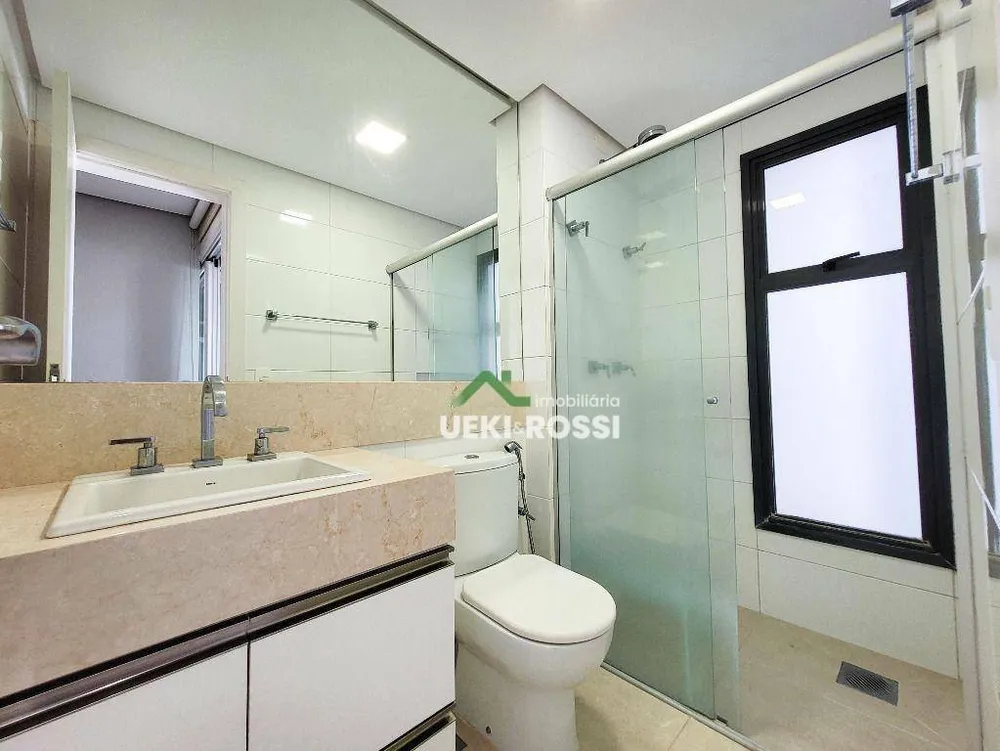 Apartamento, 1 quarto, 52 m² - Foto 19