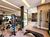 Apartamento, 1 quarto, 52 m² - Foto 5