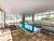 Apartamento, 1 quarto, 52 m² - Foto 4