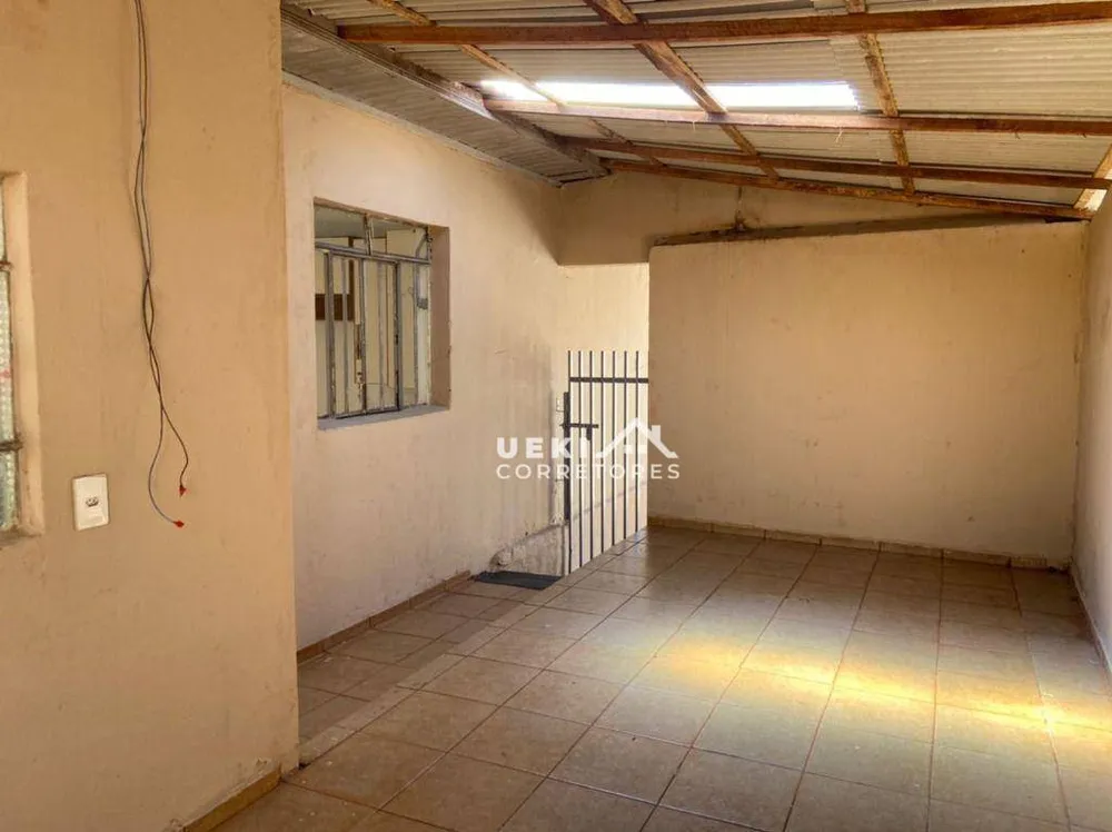 Casa, 3 quartos, 71 m² - Foto 9