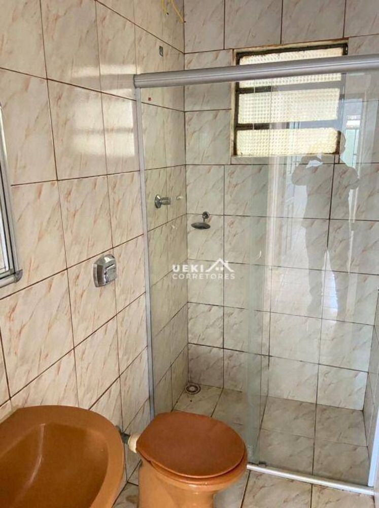 Casa, 3 quartos, 71 m² - Foto 6