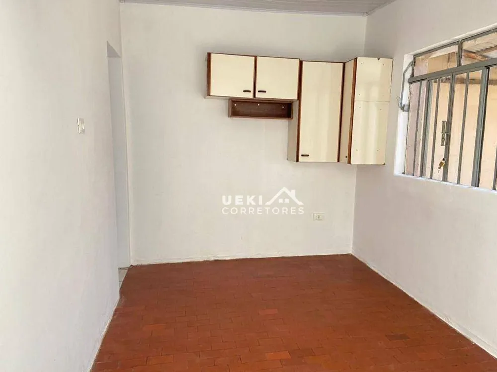 Casa, 3 quartos, 71 m² - Foto 12