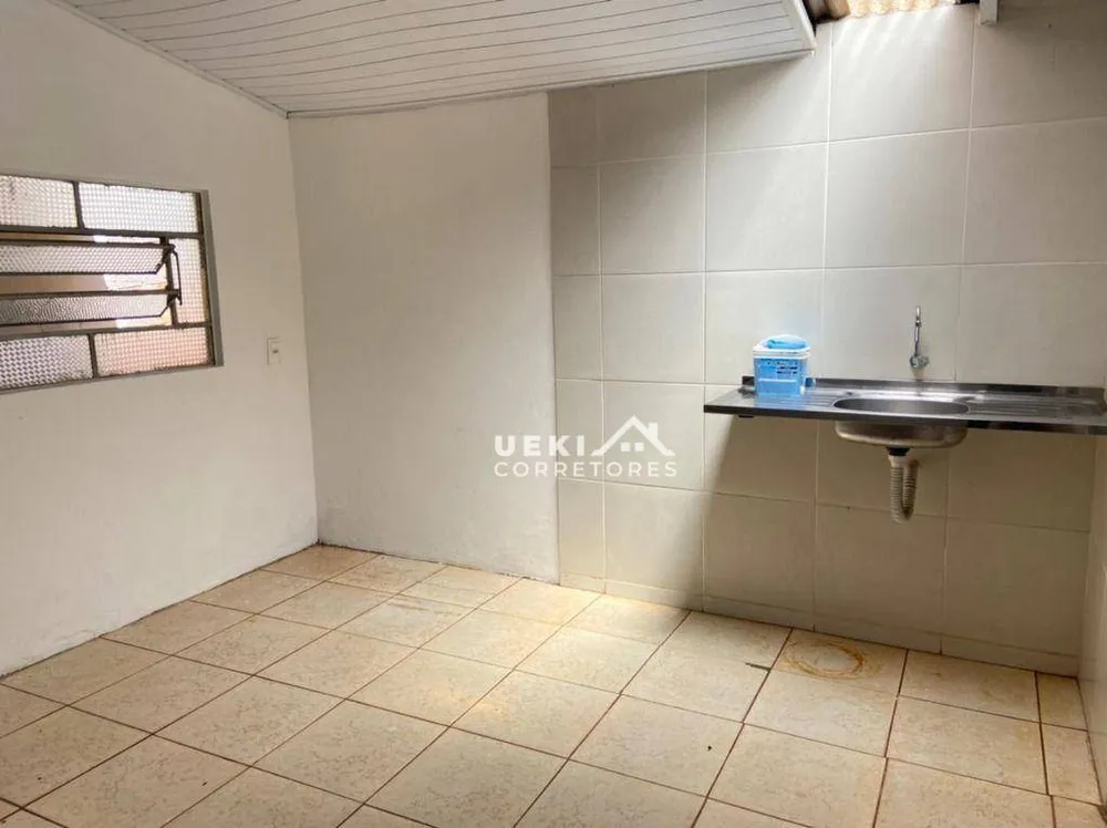 Casa, 3 quartos, 71 m² - Foto 13