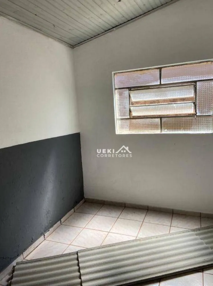 Casa, 3 quartos, 71 m² - Foto 10