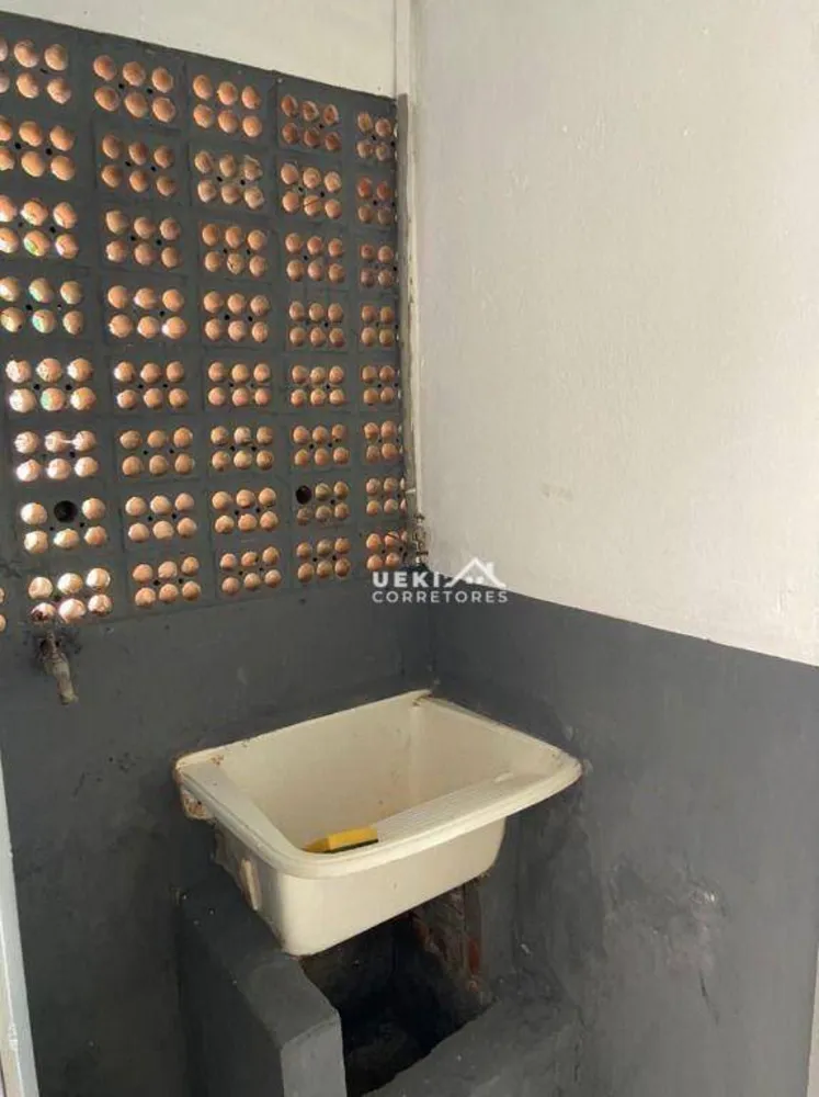 Casa, 3 quartos, 71 m² - Foto 11