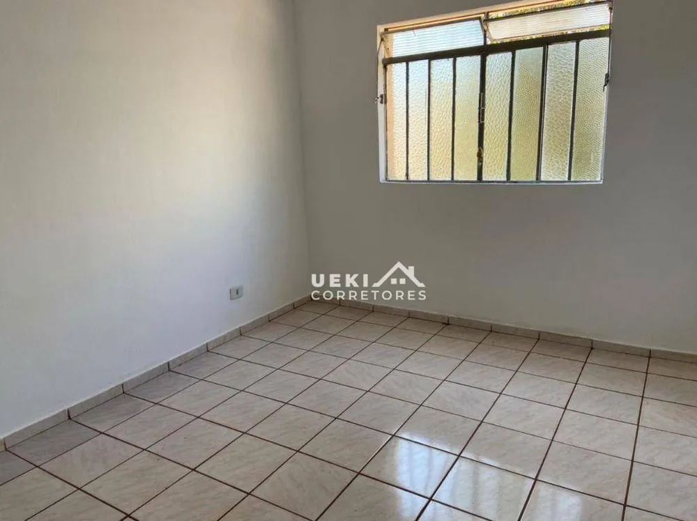 Casa, 3 quartos, 71 m² - Foto 16