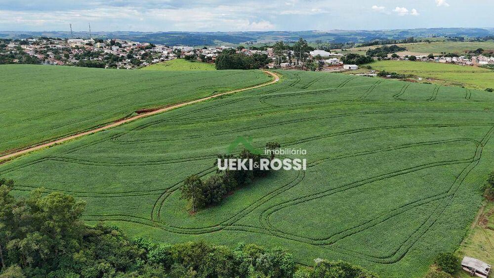 Fazenda à venda, 1258400M2 - Foto 6
