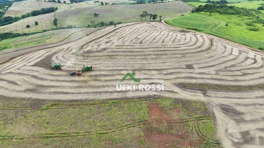 Fazenda à venda, 1258400M2 - Foto 7