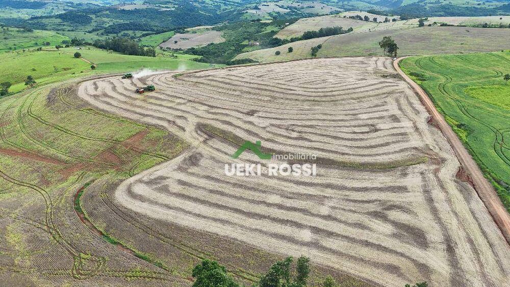 Fazenda à venda, 1258400M2 - Foto 8
