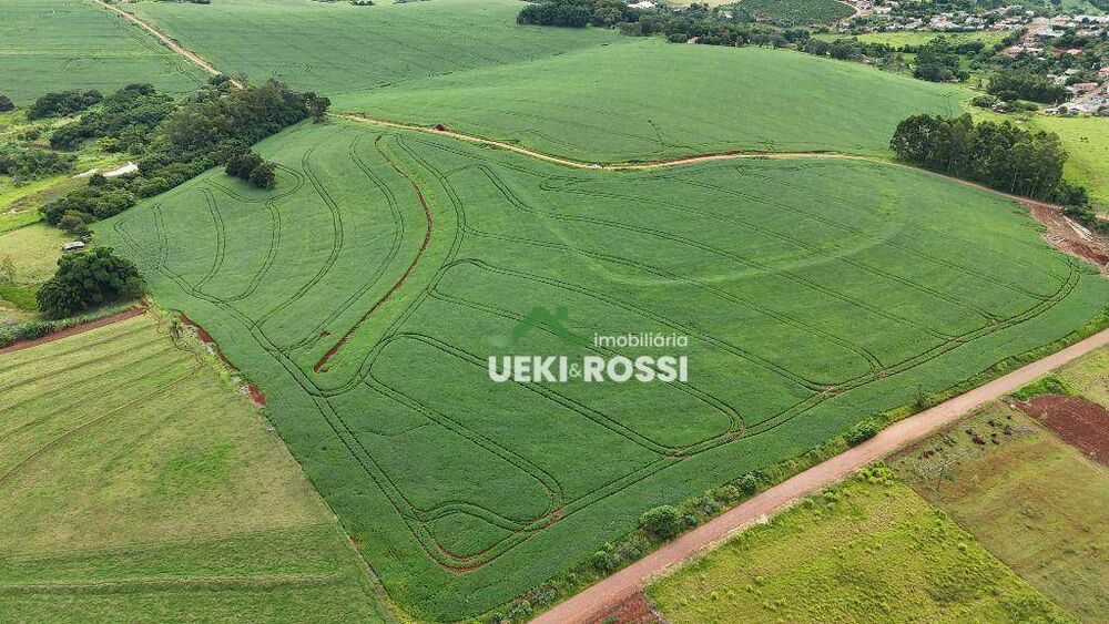 Fazenda à venda, 1258400M2 - Foto 2