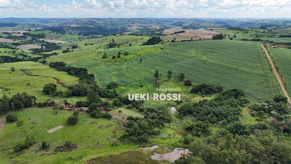 Fazenda à venda, 1258400M2 - Foto 3