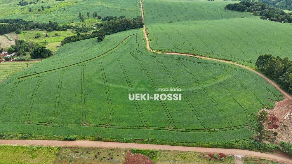 Fazenda à venda, 1258400M2 - Foto 1