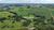 Fazenda-Sítio-Chácara, 126 hectares - Foto 3