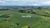 Fazenda-Sítio-Chácara, 126 hectares - Foto 5