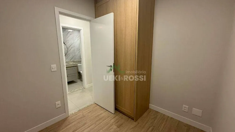Apartamento, 2 quartos, 62 m² - Foto 10