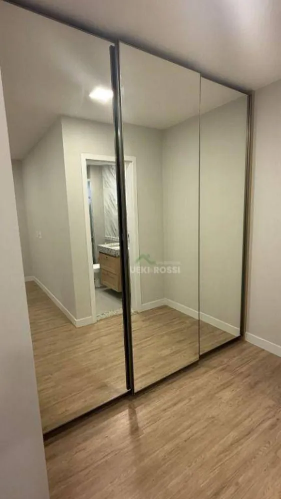 Apartamento, 2 quartos, 62 m² - Foto 12