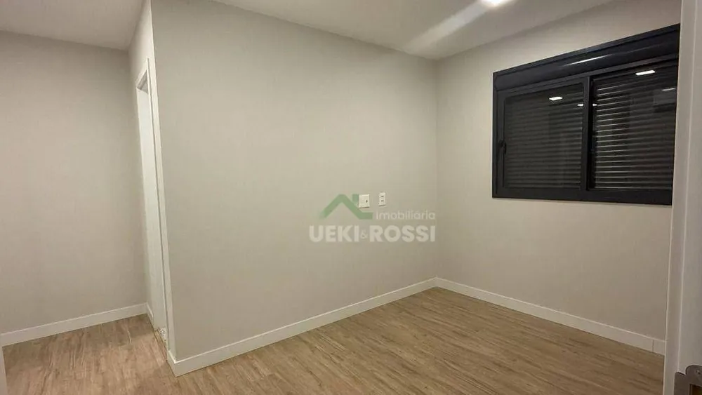 Apartamento, 2 quartos, 62 m² - Foto 9