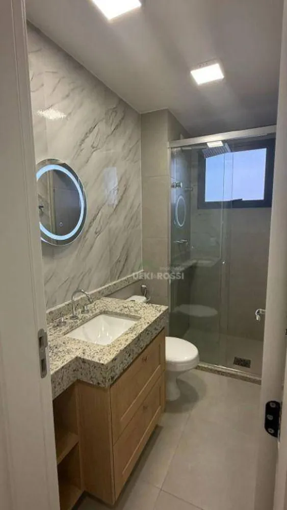 Apartamento, 2 quartos, 62 m² - Foto 7