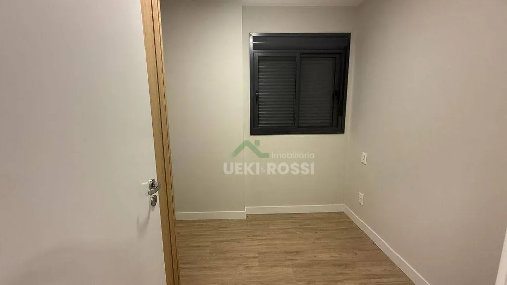Apartamento, 2 quartos, 62 m² - Foto 11